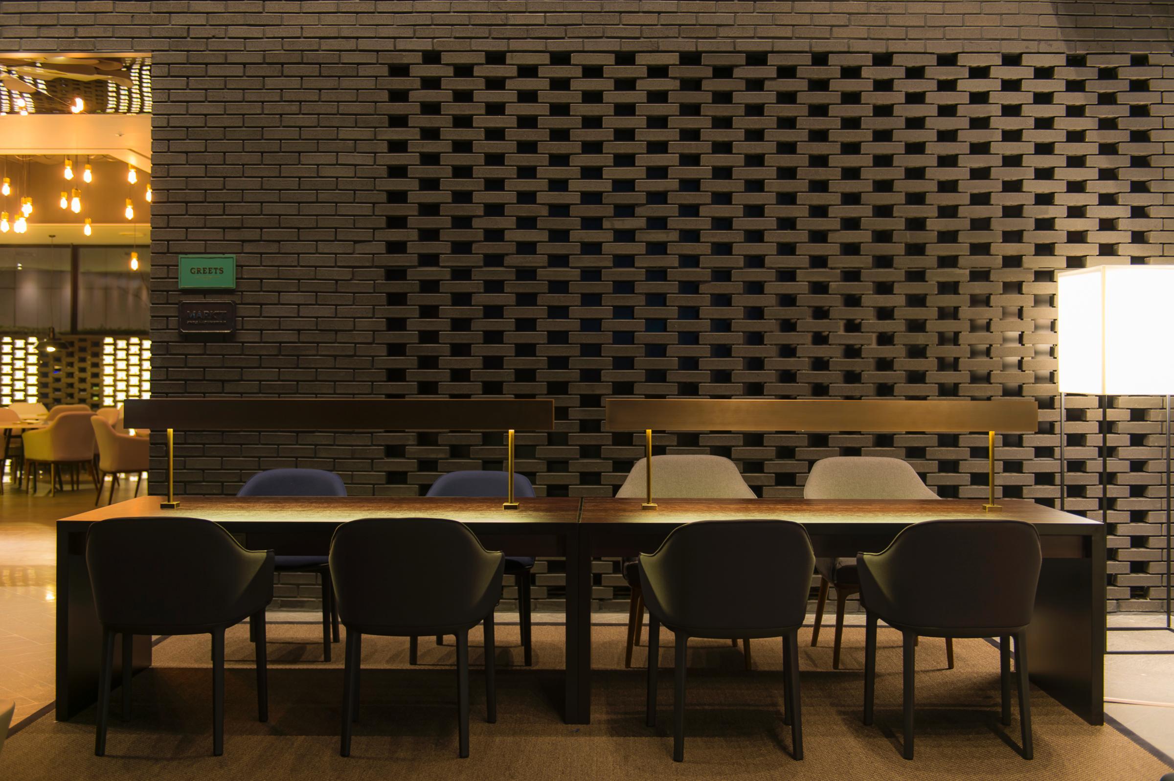 Glad Yeouido Hotel Szöul Kültér fotó