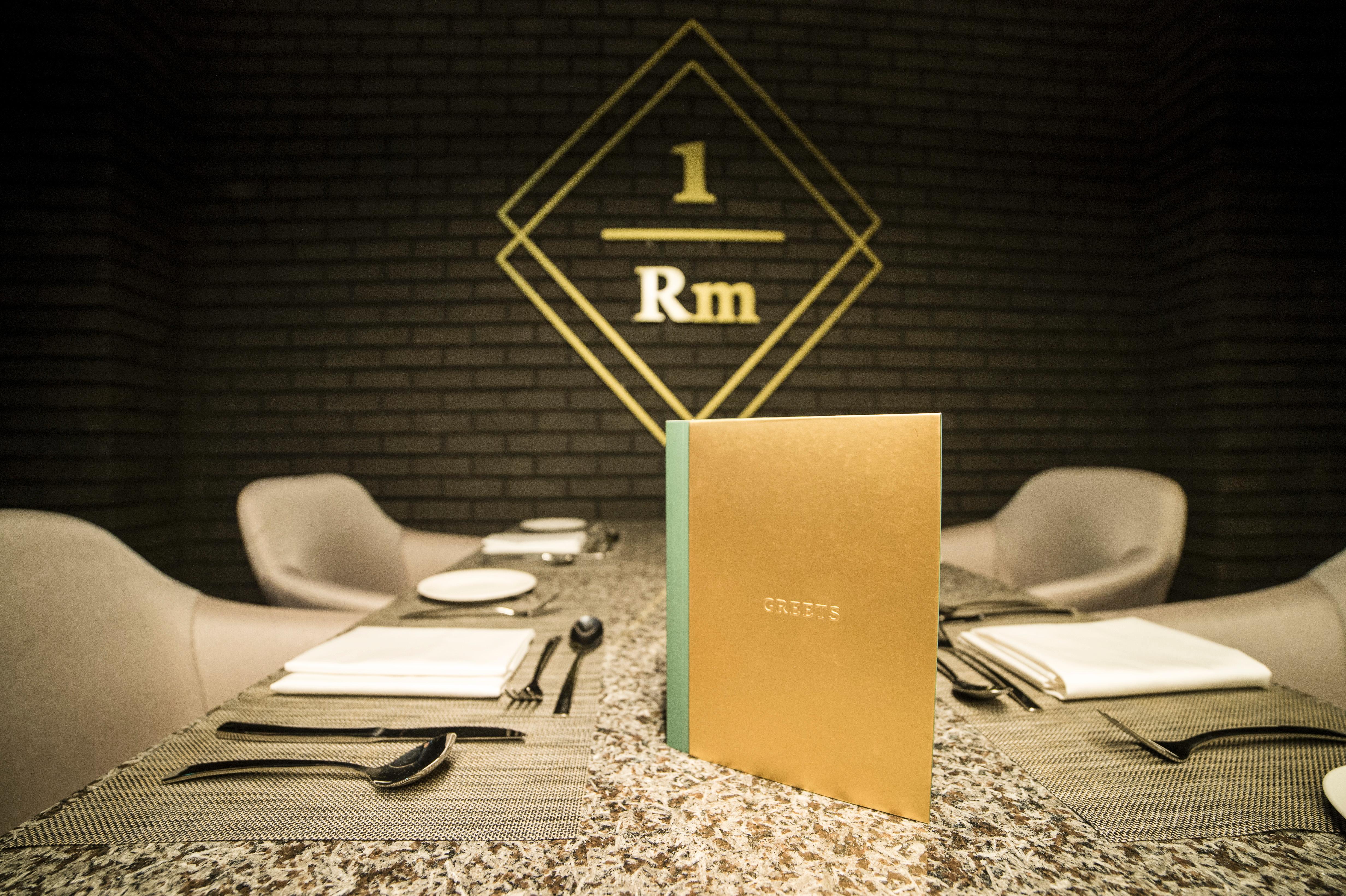 Glad Yeouido Hotel Szöul Kültér fotó