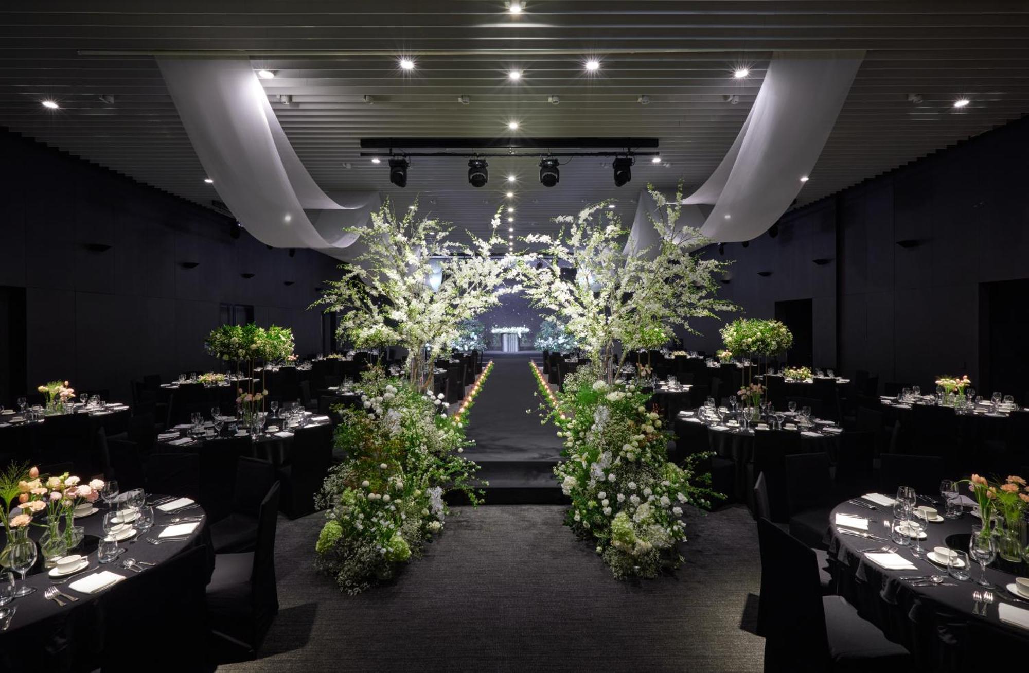 Glad Yeouido Hotel Szöul Kültér fotó